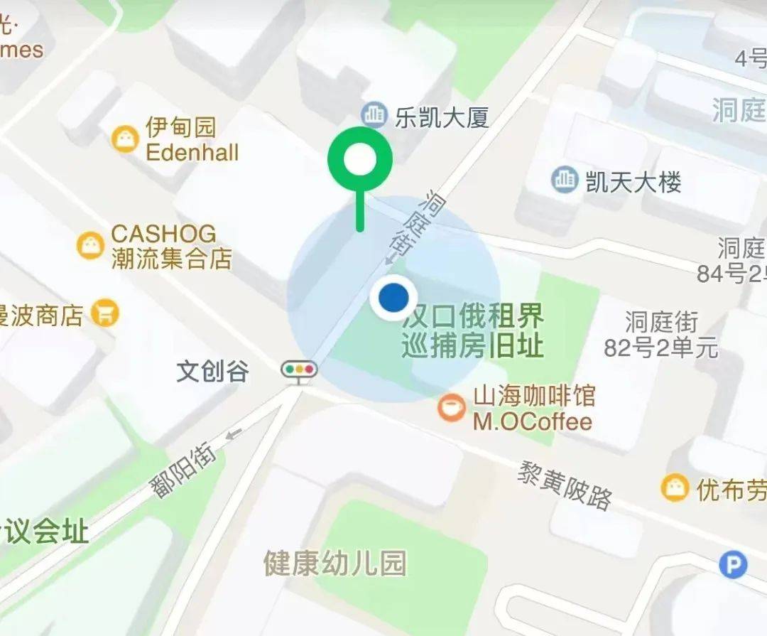 小江玩创社｜春日艺术奇遇—雨中花·油纸伞:油纸伞