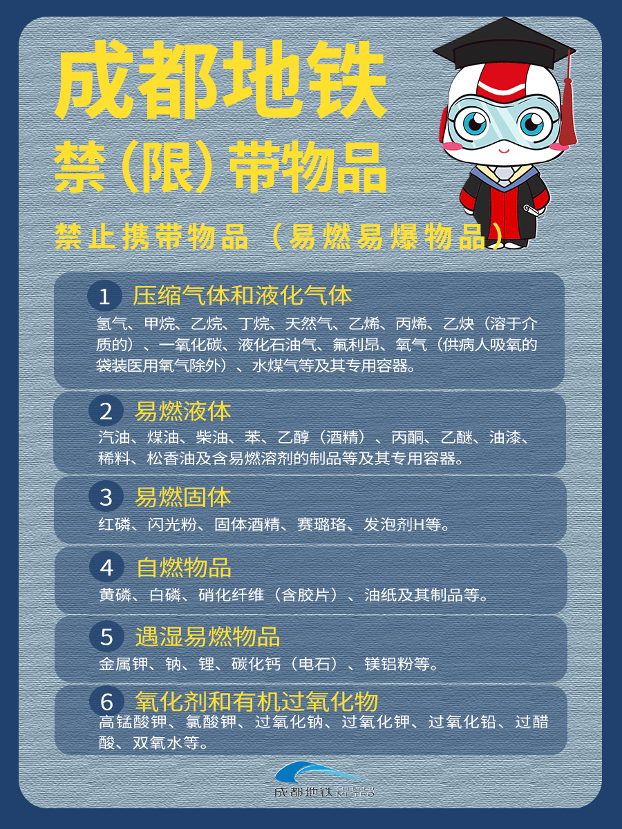 问政 | 油纸伞能否带上地铁<strong></p>
<p>油纸伞</strong>？最新回复来了:油纸伞