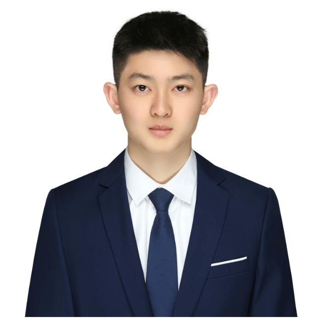 金山云听(110)︱朗诵《一把油纸伞》:油纸伞