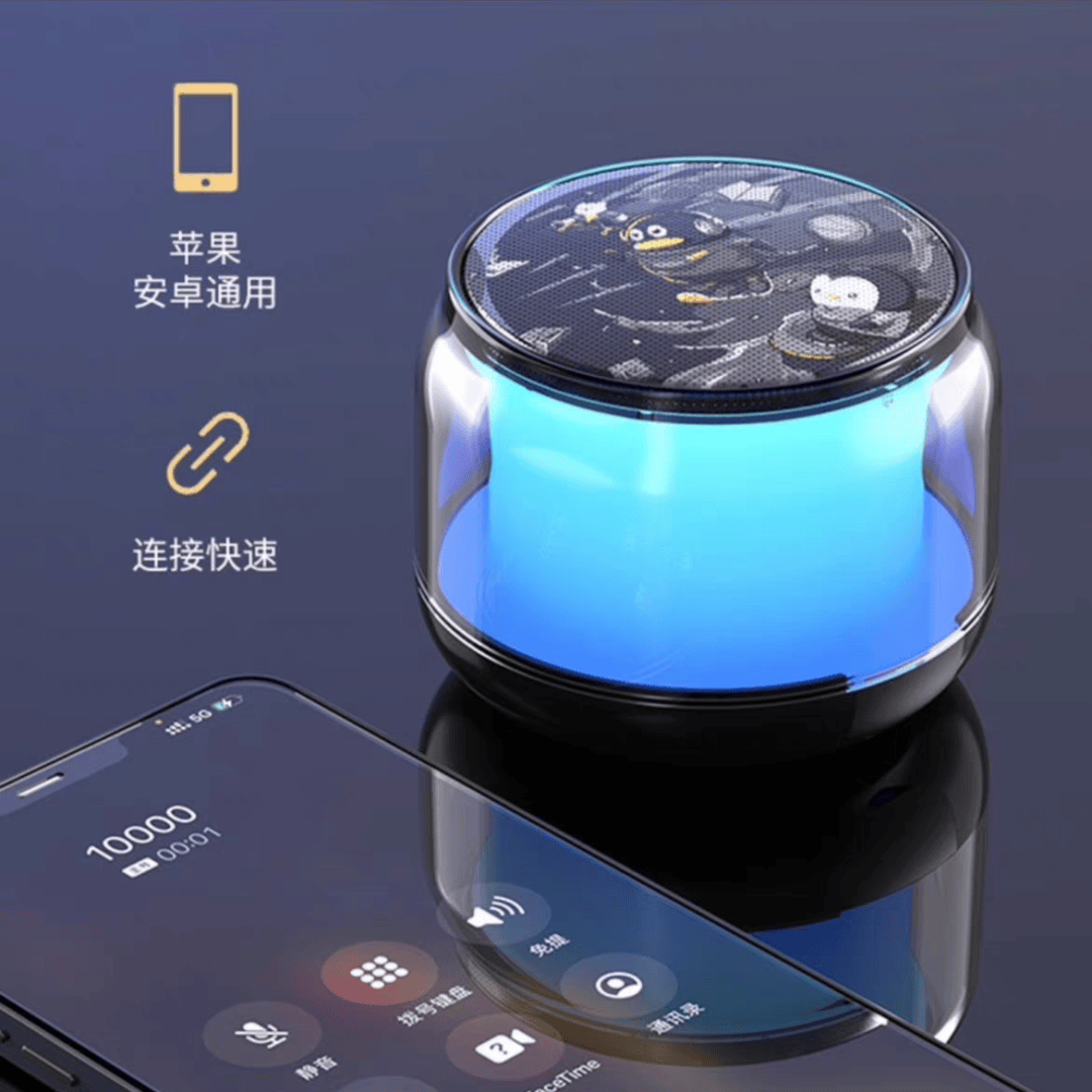 【预约】“手绘油纸伞”主题活动＋粽享热书获奖名单公布:油纸伞